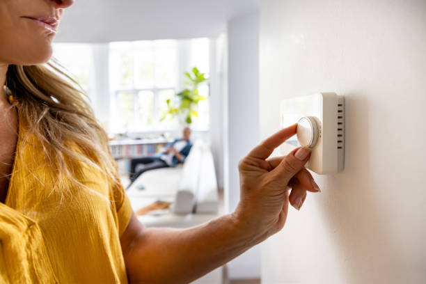 Best Heating repair services  in Chilhowie, VA